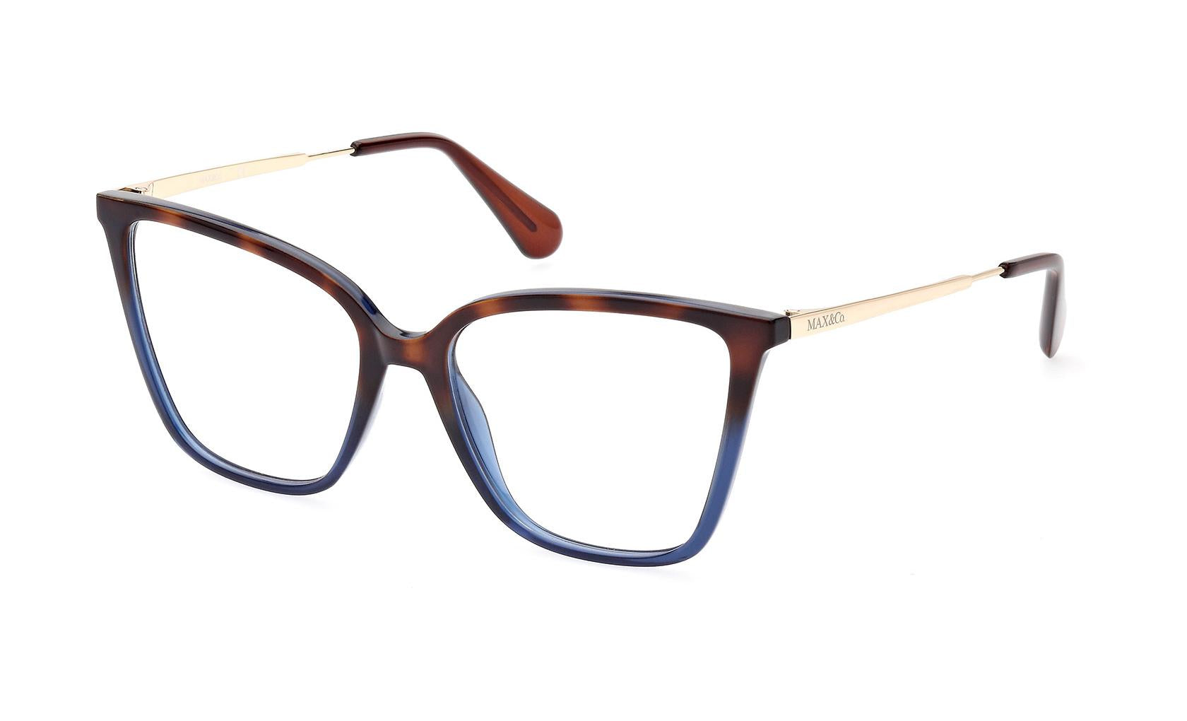 Max&Co Eyeglasses MO5081 056