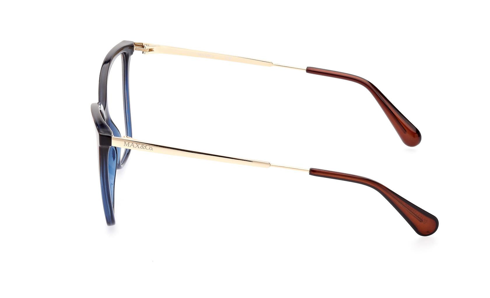 Max&Co Eyeglasses MO5081 056