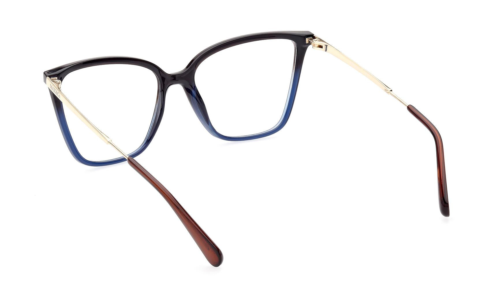 Max&Co Eyeglasses MO5081 056