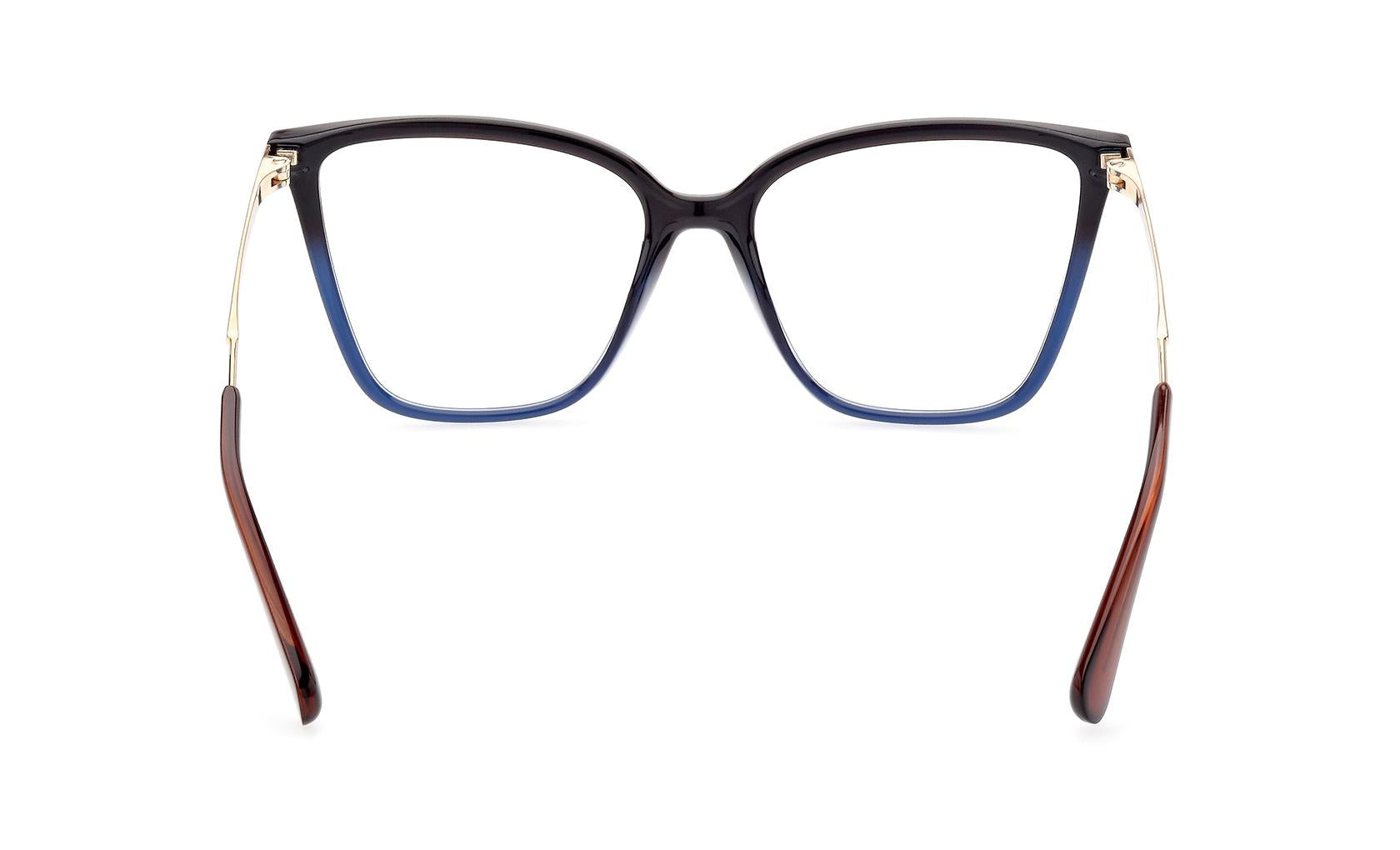 Max&Co Eyeglasses MO5081 056