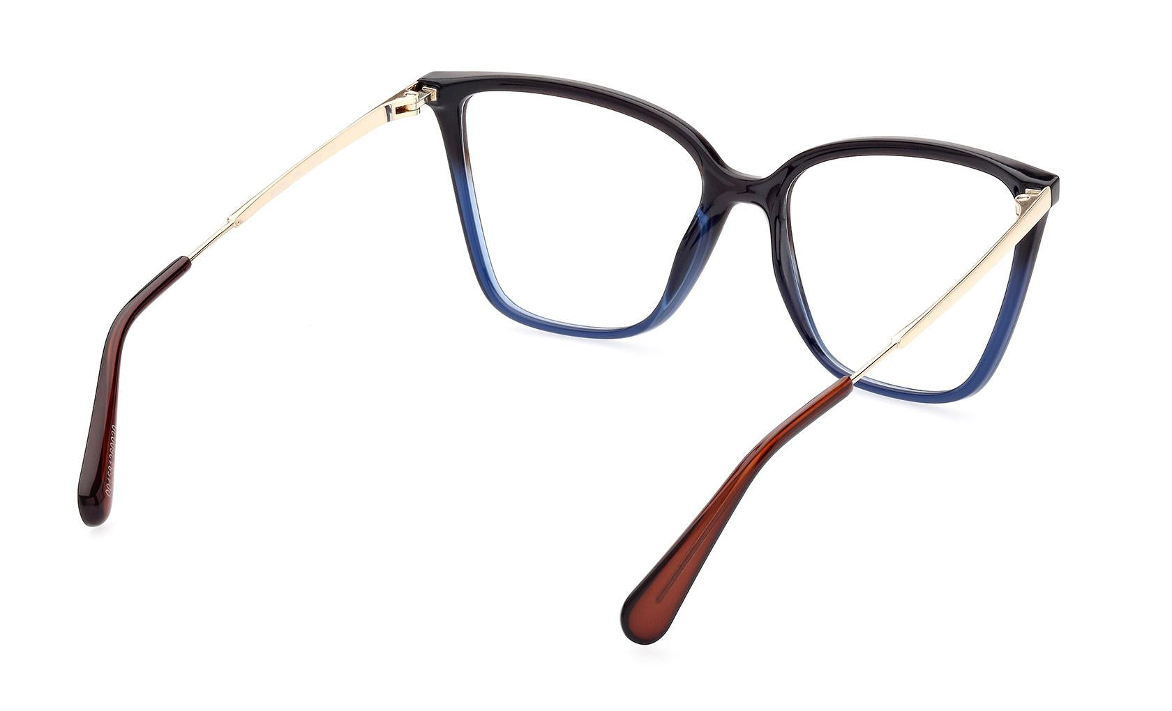 Max&Co Eyeglasses MO5081 056
