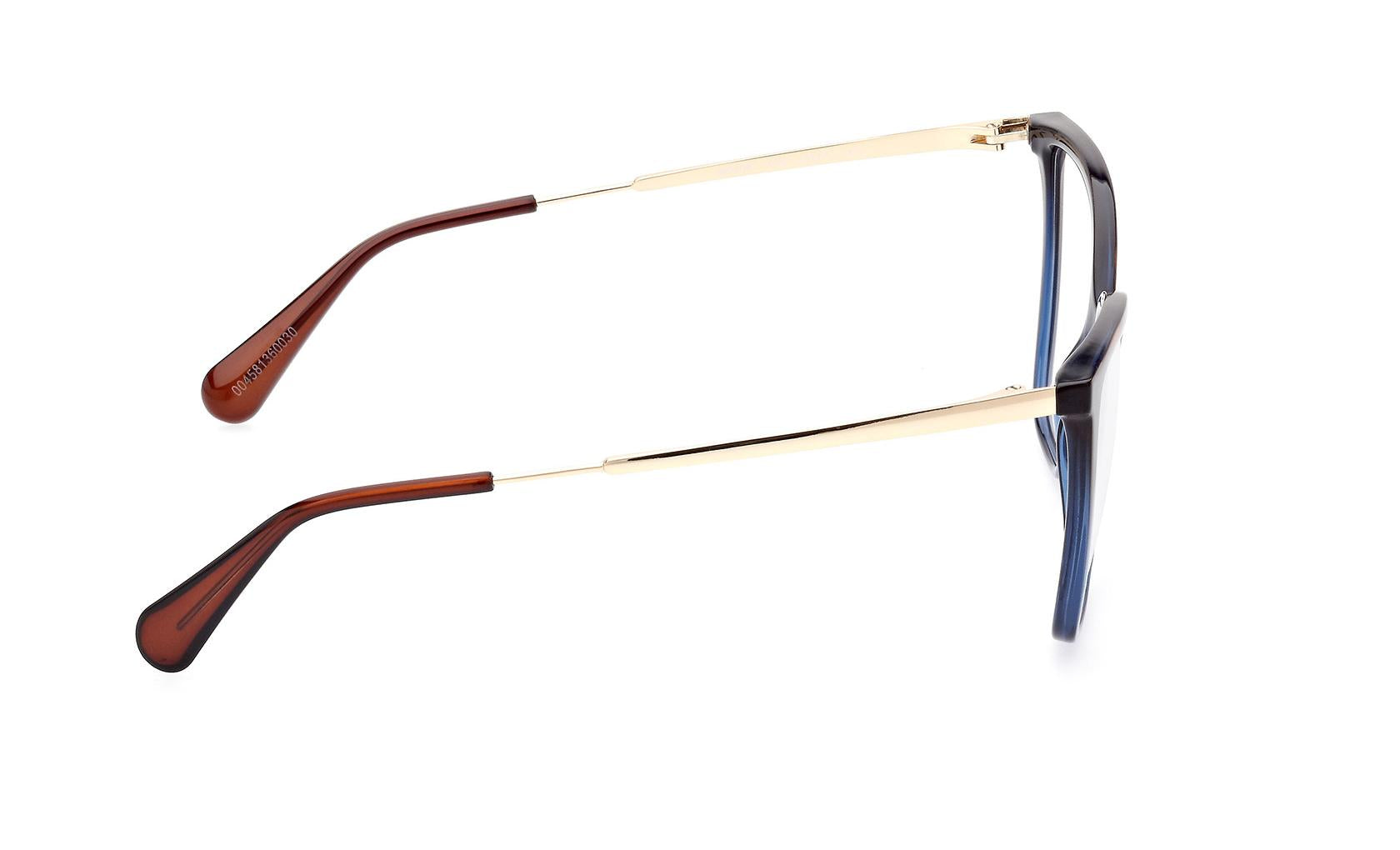 Max&Co Eyeglasses MO5081 056