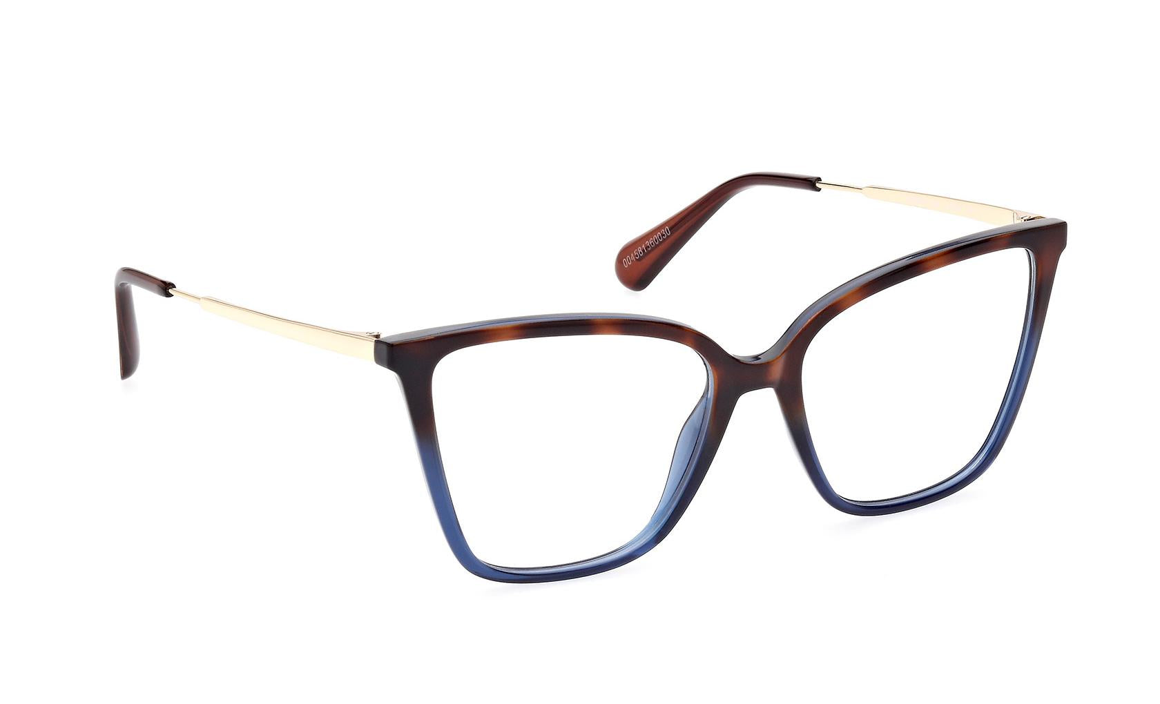 Max&Co Eyeglasses MO5081 056