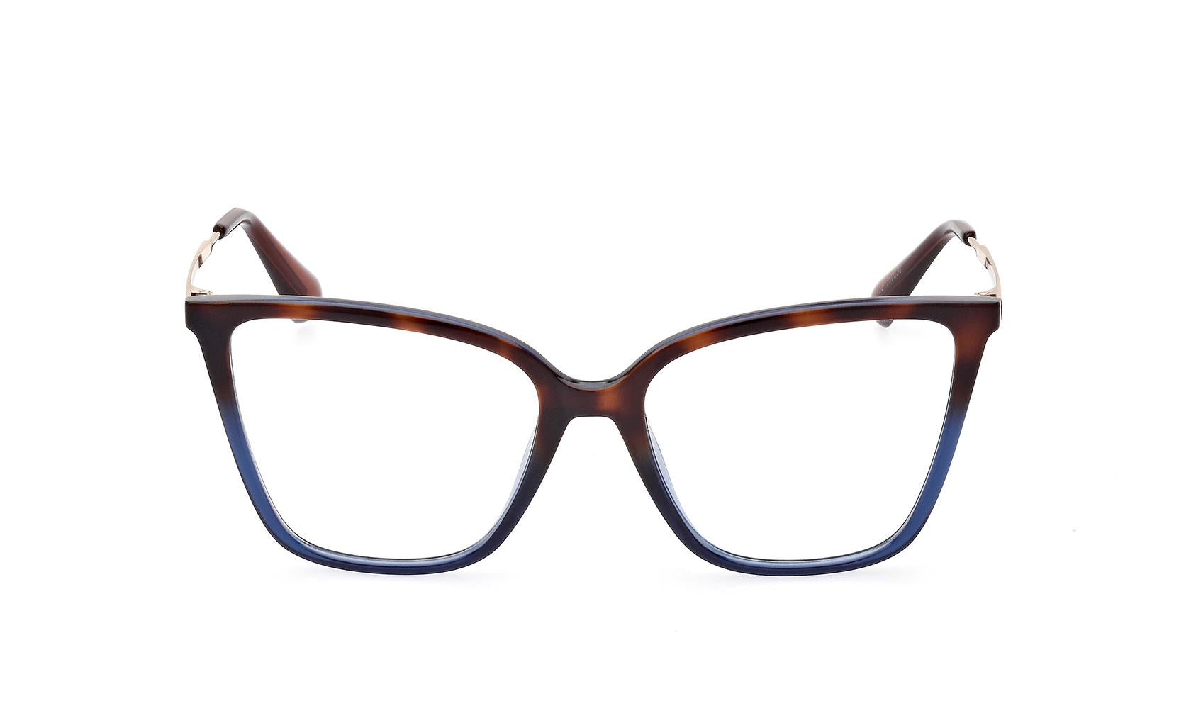 Max&Co Eyeglasses MO5081 056