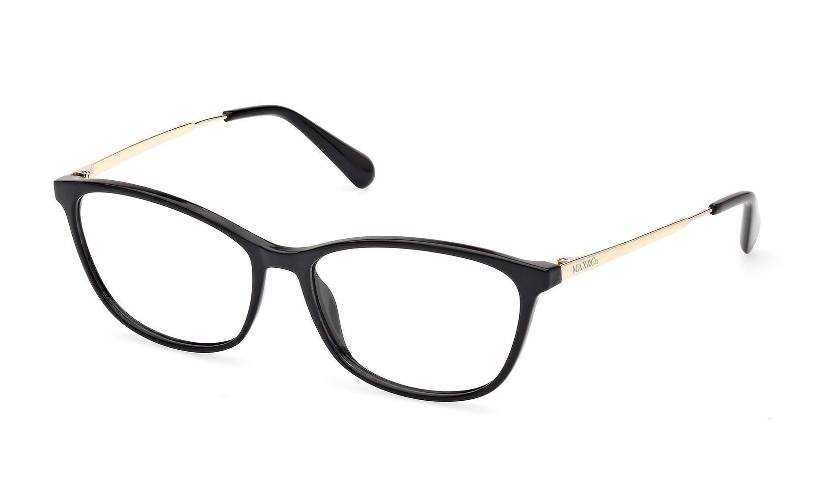 Max&Co Eyeglasses MO5083 001