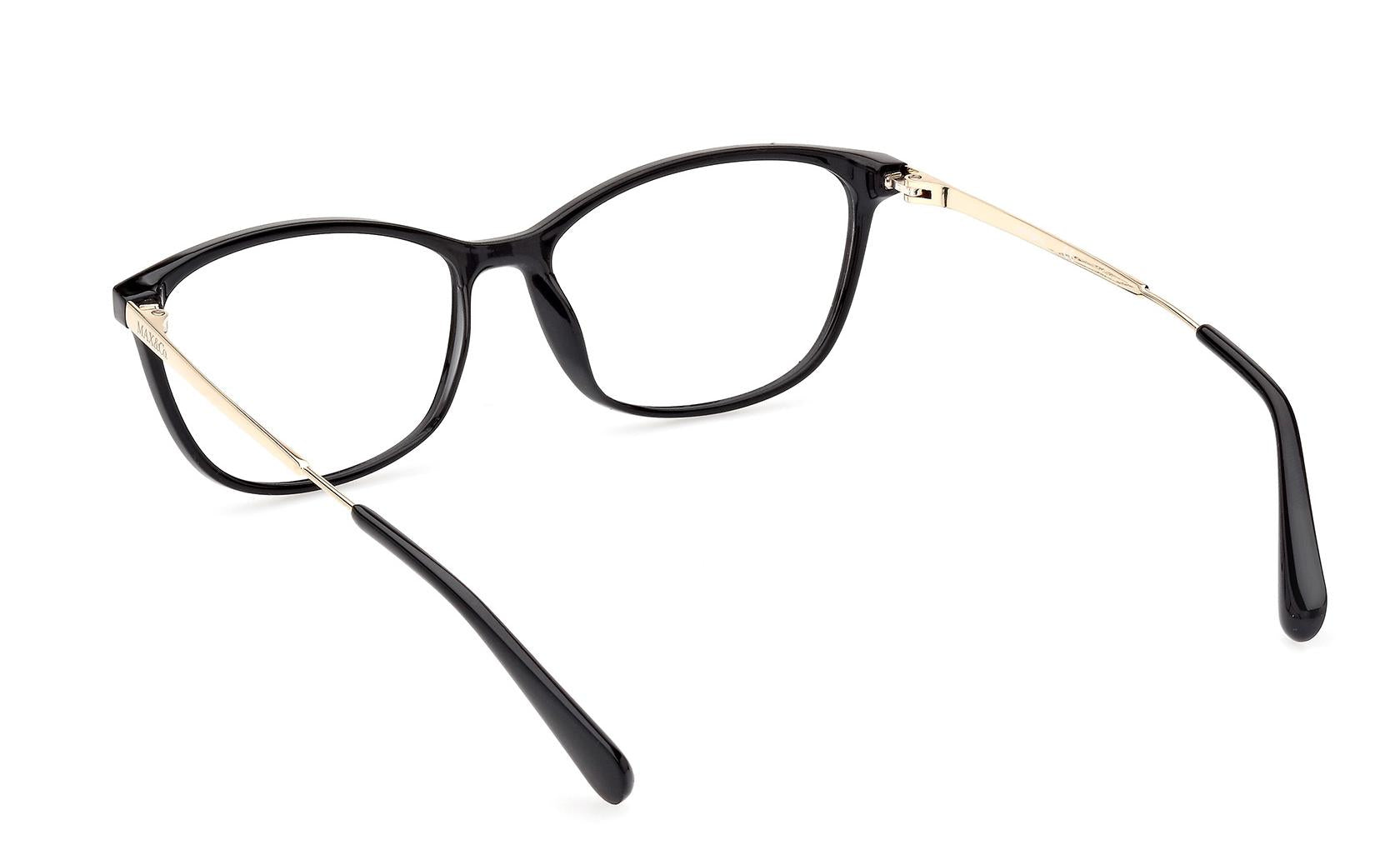 Max&Co Eyeglasses MO5083 001