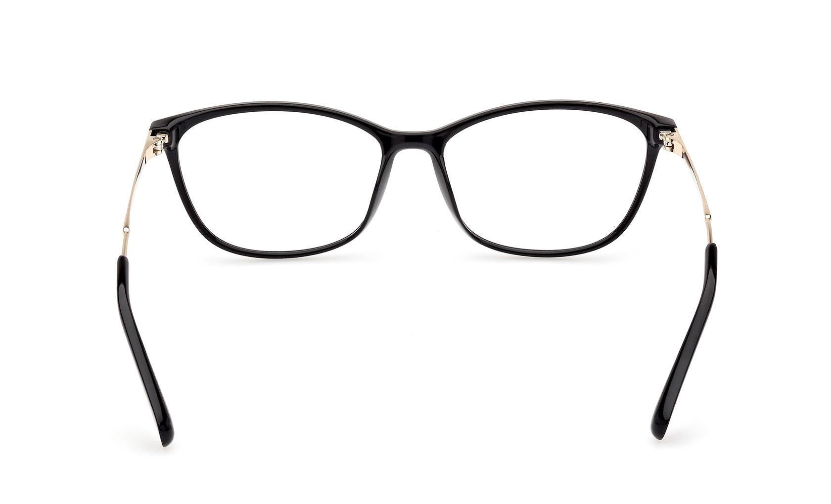 Max&Co Eyeglasses MO5083 001