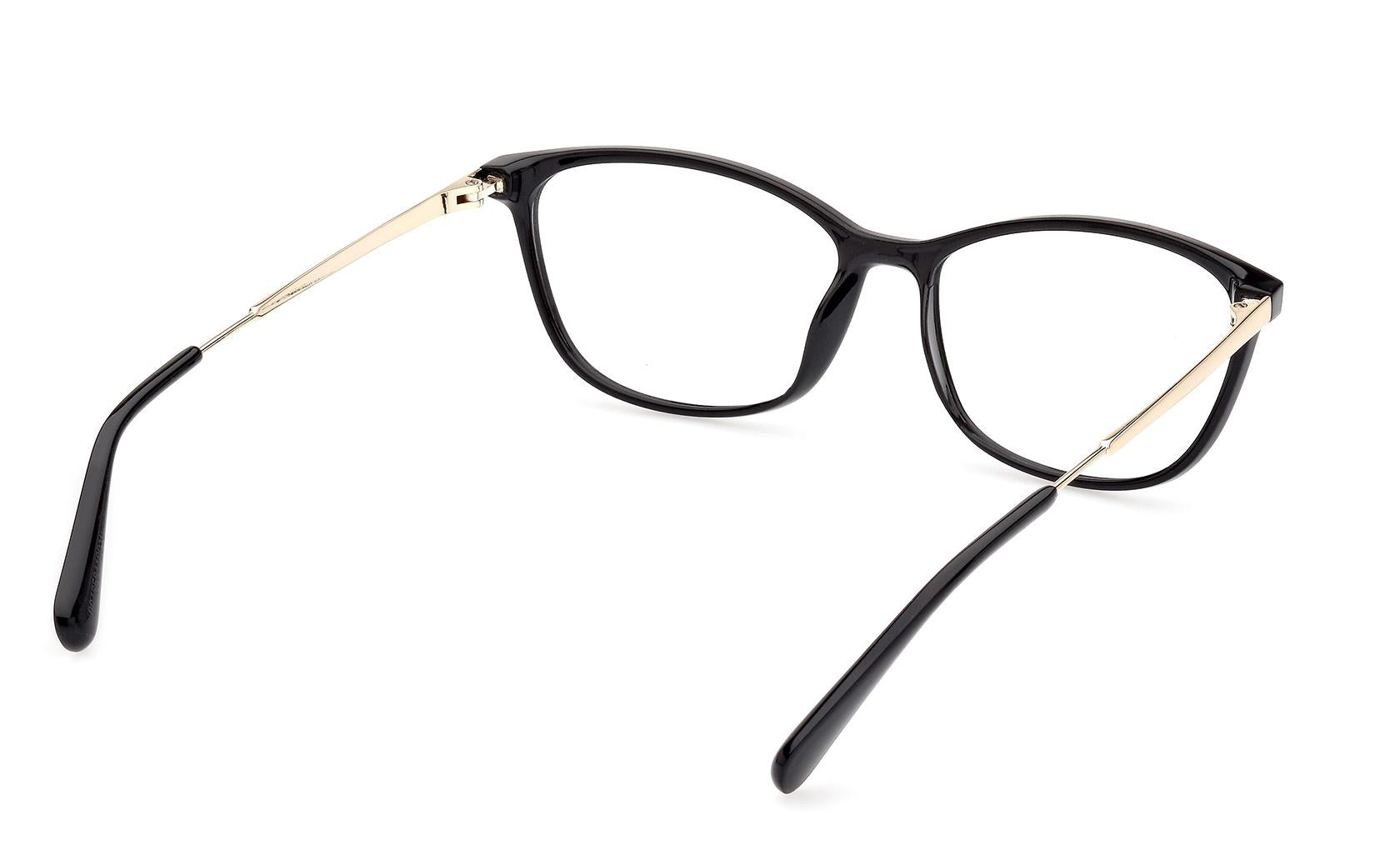 Max&Co Eyeglasses MO5083 001