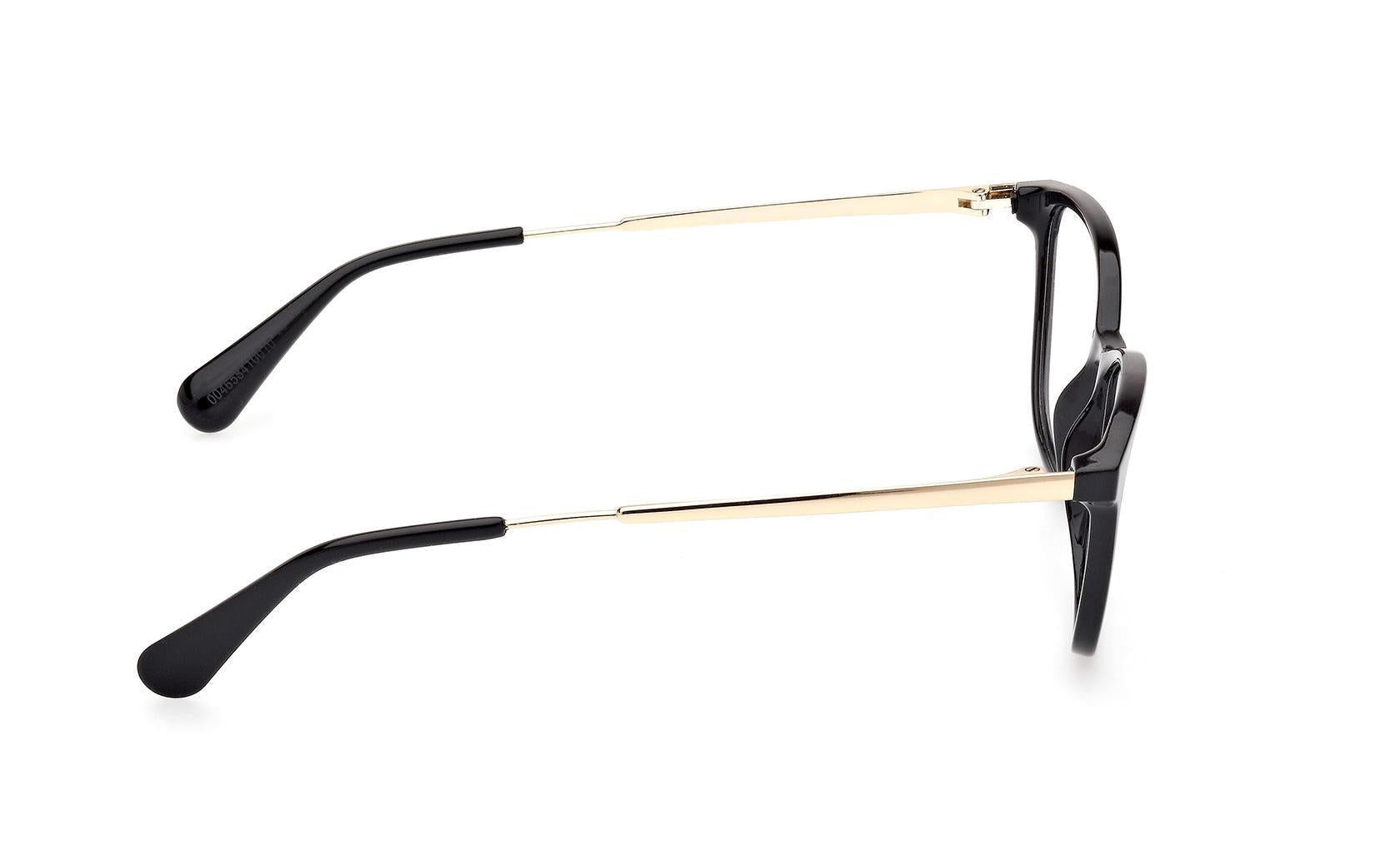 Max&Co Eyeglasses MO5083 001