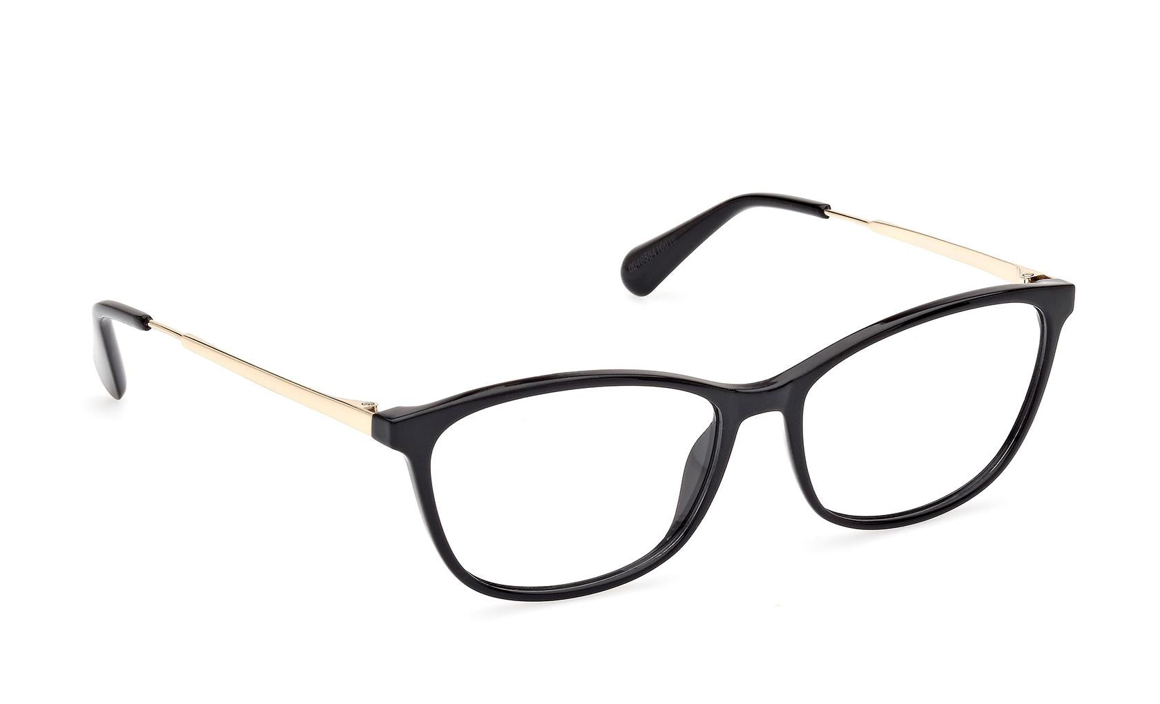 Max&Co Eyeglasses MO5083 001