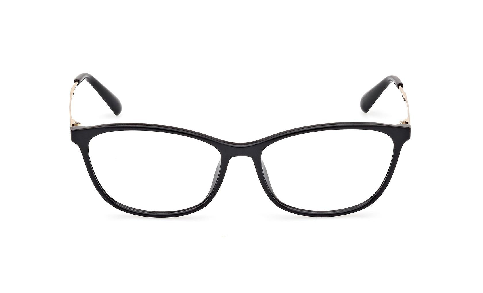 Max&Co Eyeglasses MO5083 001