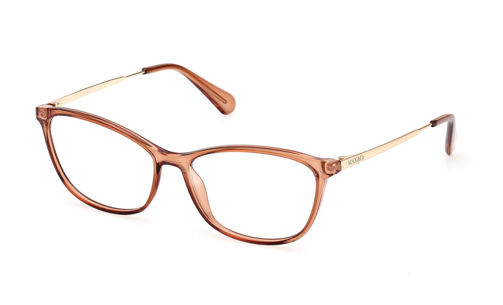 Max&Co MO5083 045