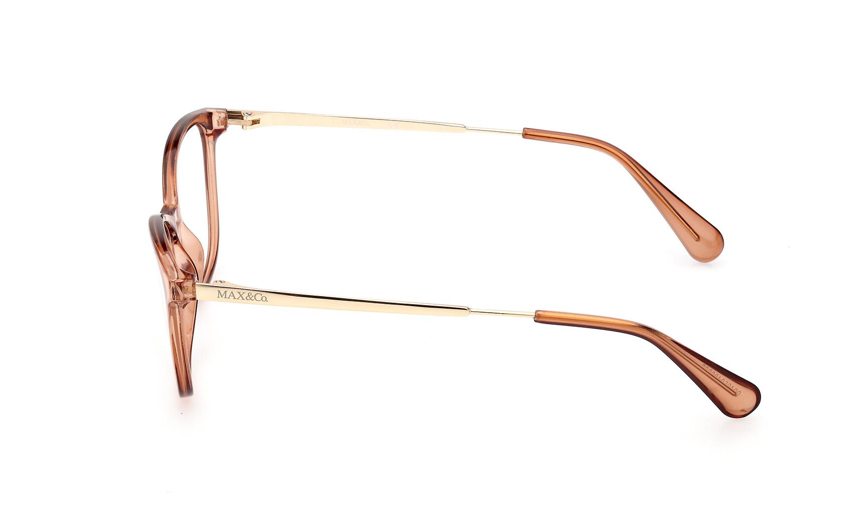Max&Co Eyeglasses MO5083 045