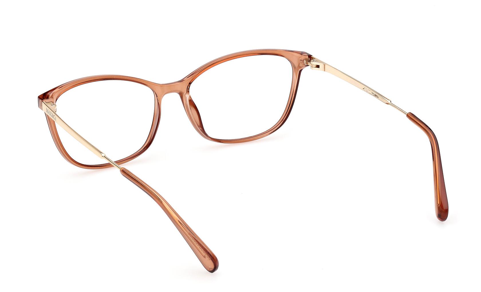 Max&Co Eyeglasses MO5083 045