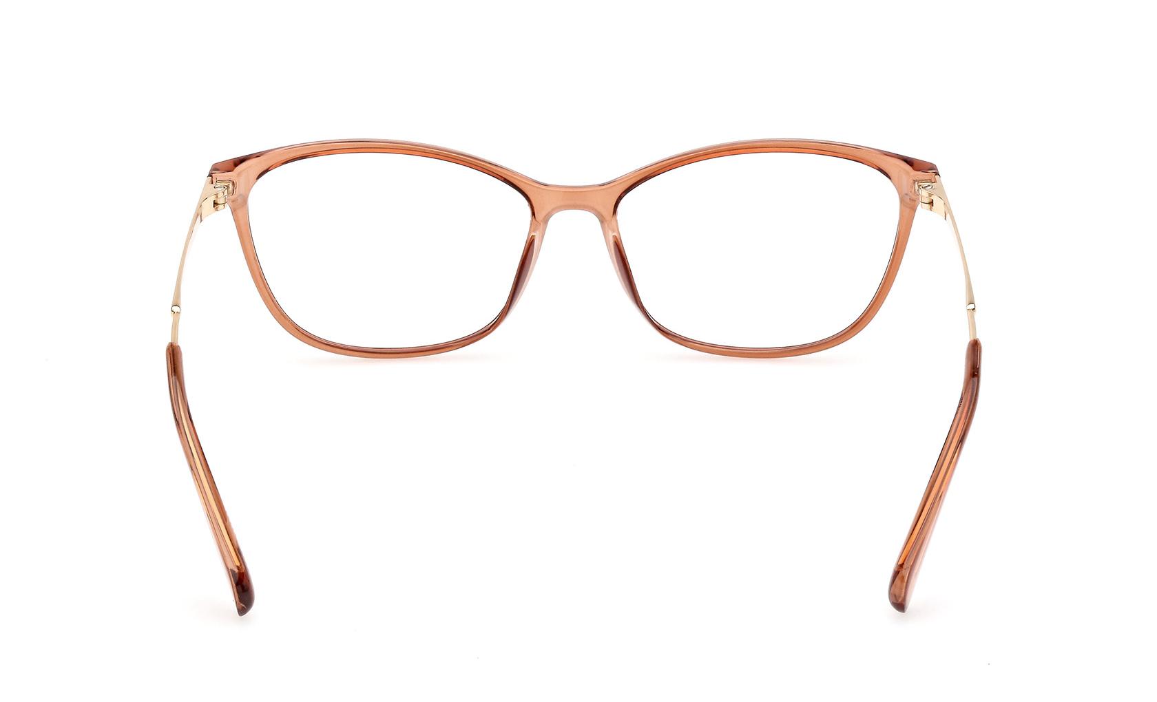 Max&Co Eyeglasses MO5083 045