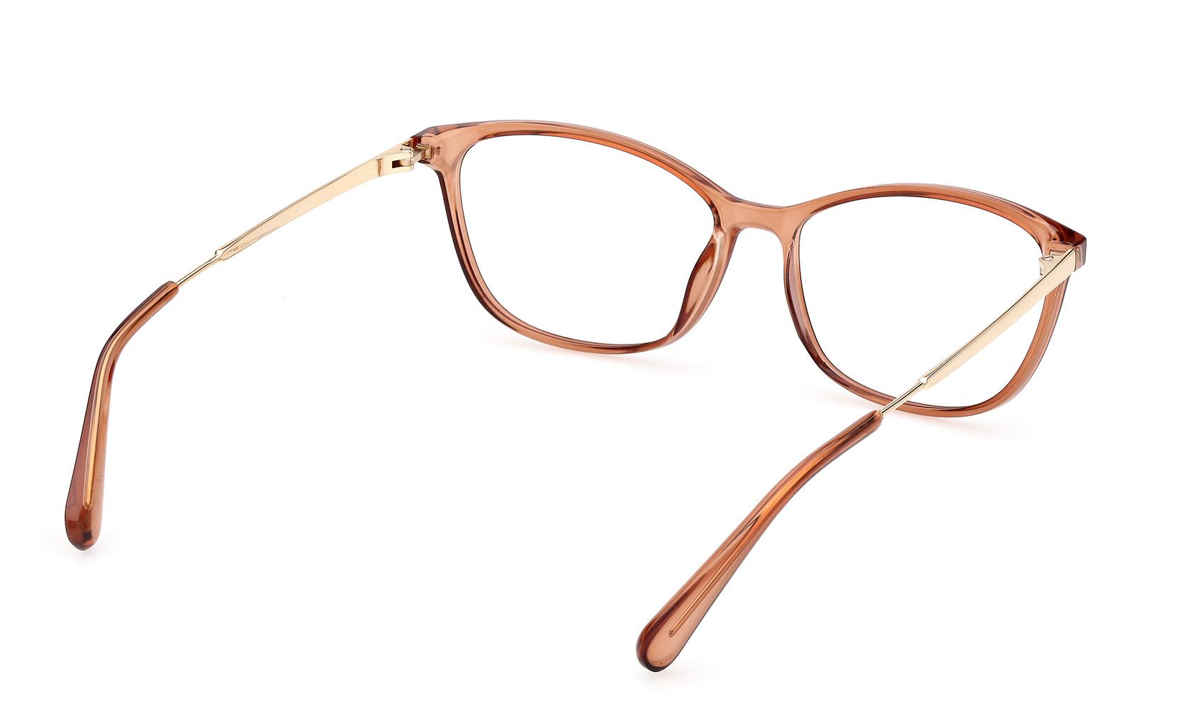 Max&Co MO5083 045