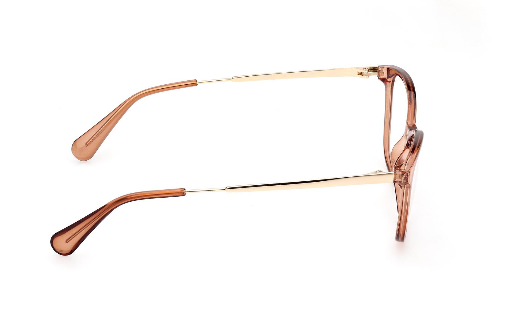 Max&Co Eyeglasses MO5083 045