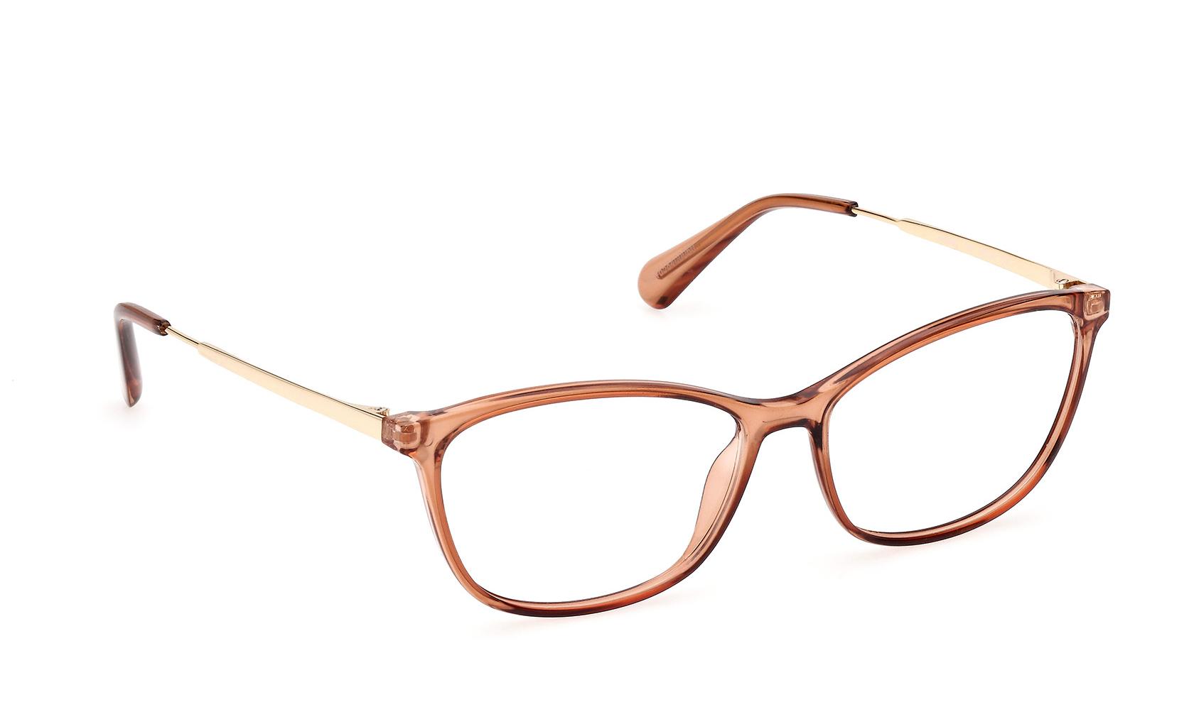 Max&Co MO5083 045