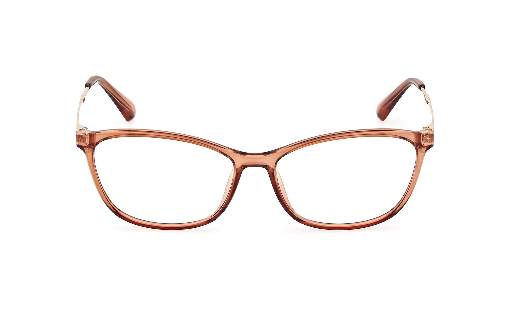 Max&Co Eyeglasses MO5083 045