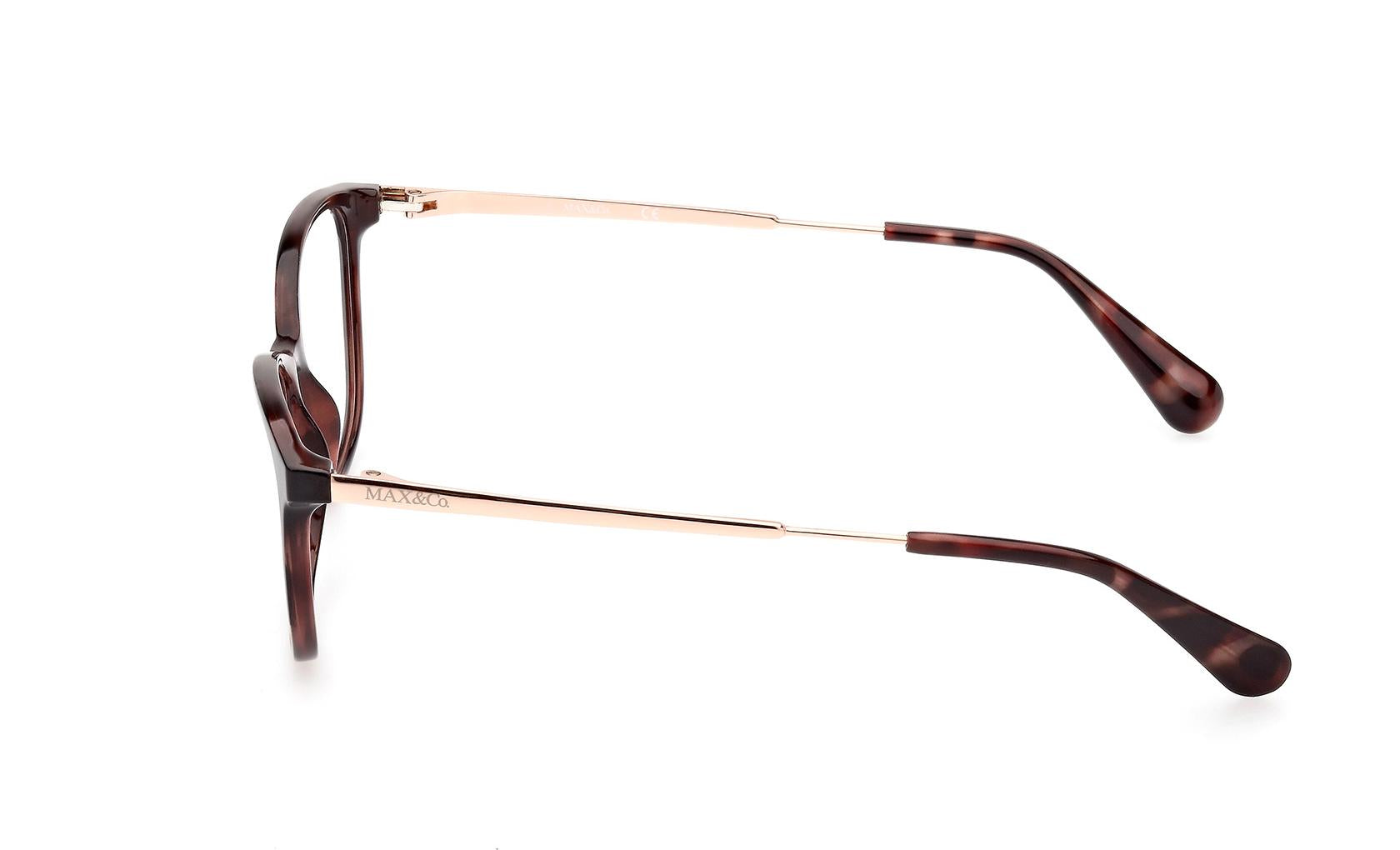 Max&Co Eyeglasses MO5083 055