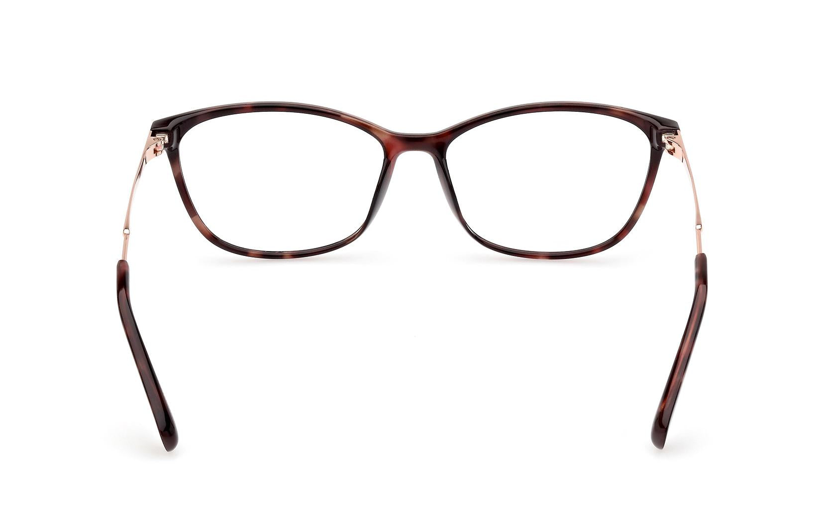 Max&Co Eyeglasses MO5083 055