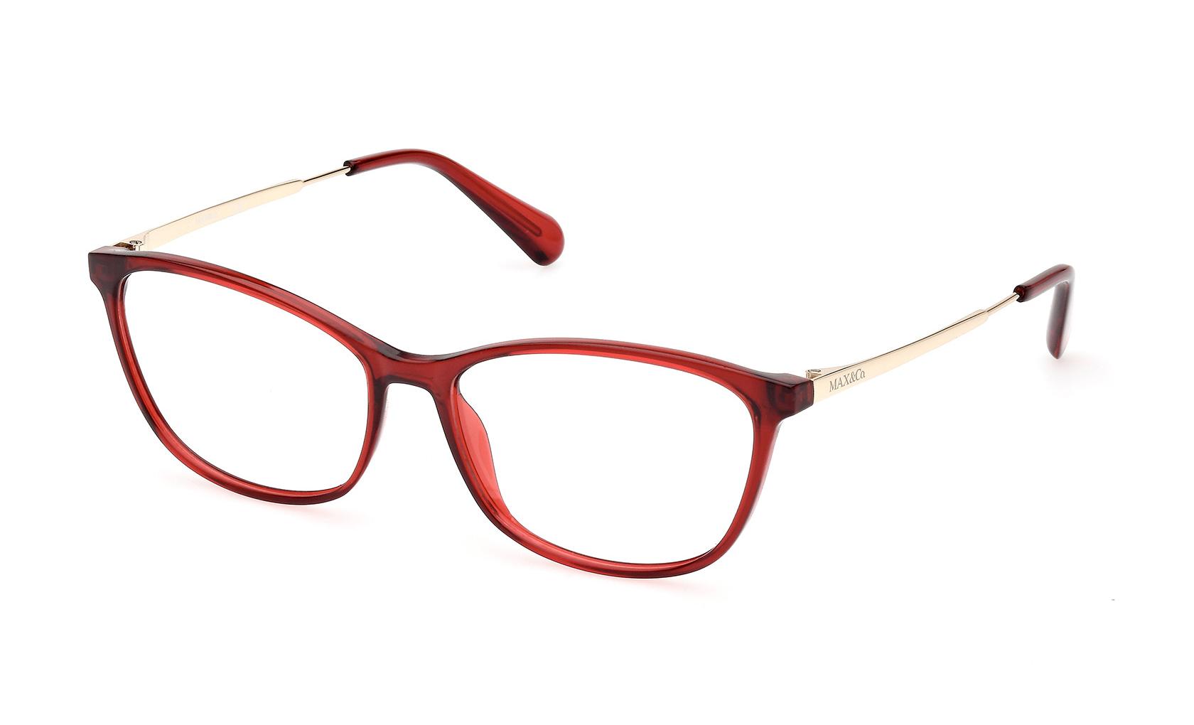 Max&Co Eyeglasses MO5083 069