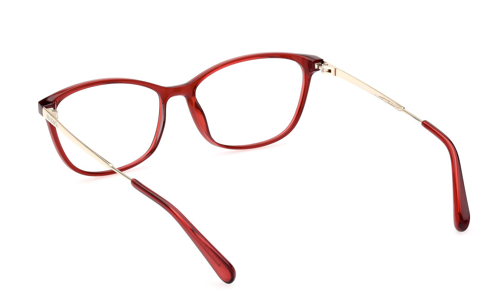 Max&Co MO5083 069
