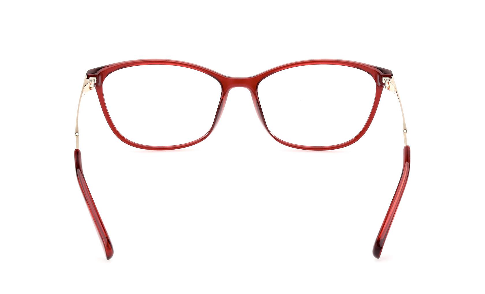 Max&Co MO5083 069