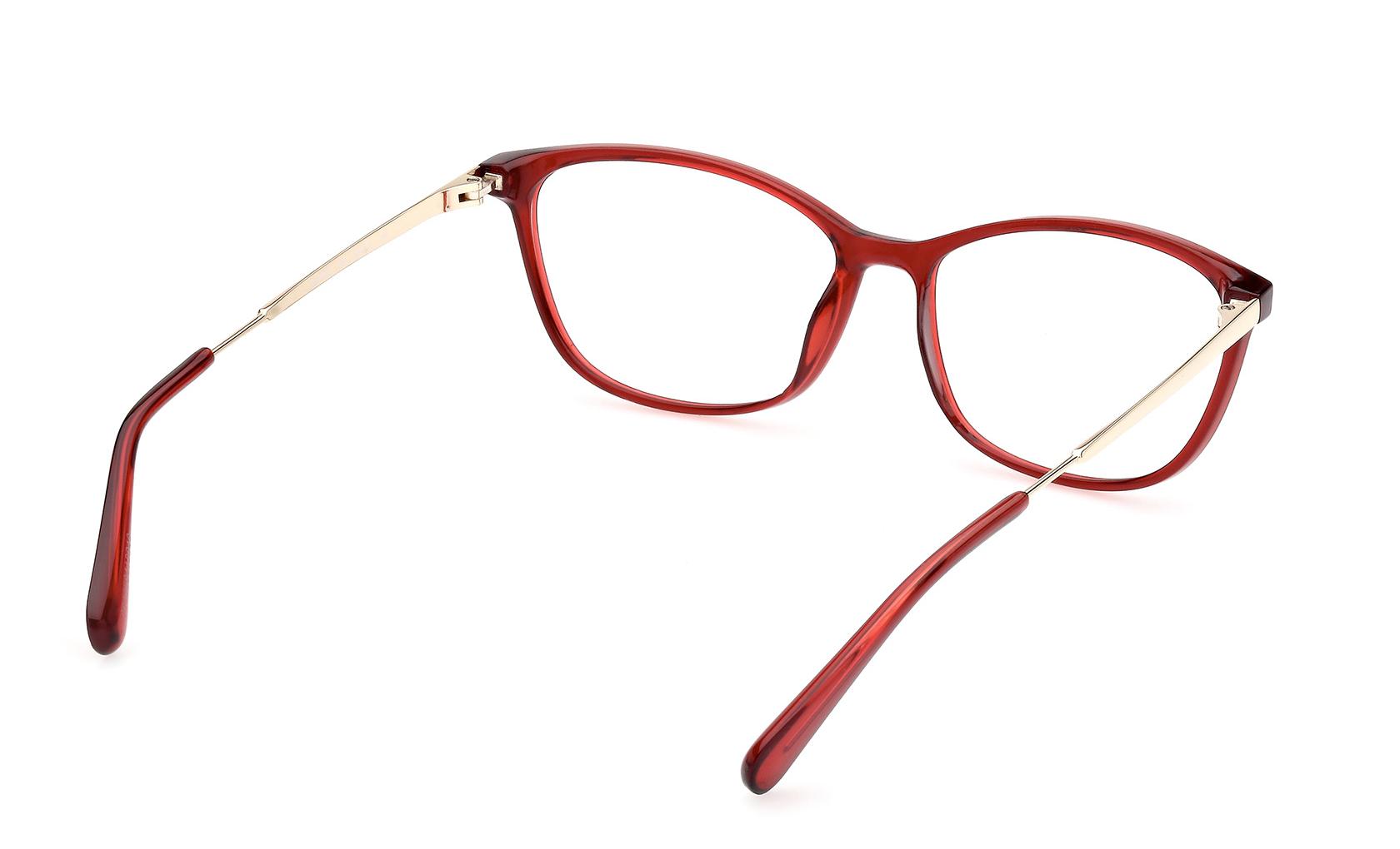 Max&Co Eyeglasses MO5083 069
