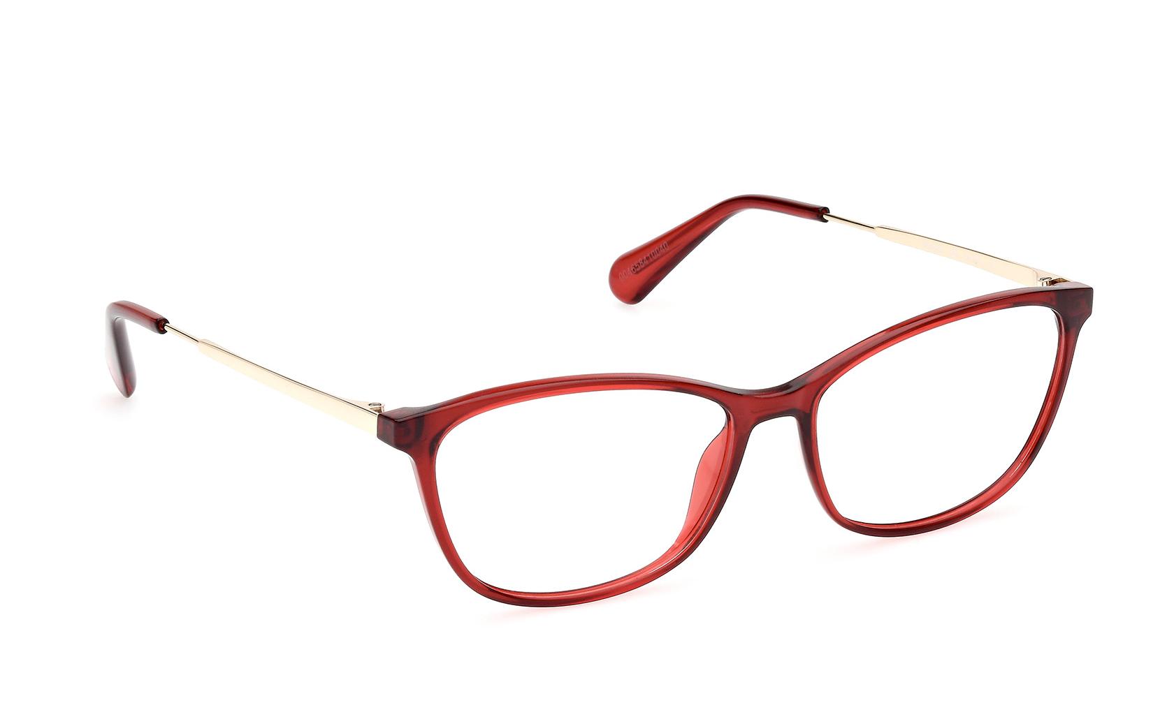 Max&Co MO5083 069