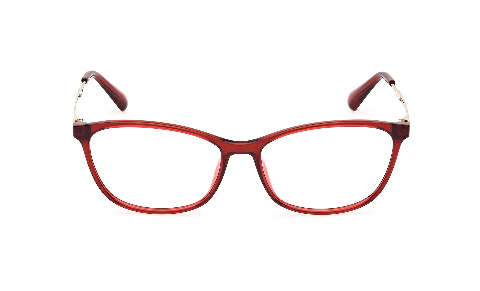 Max&Co Eyeglasses MO5083 069