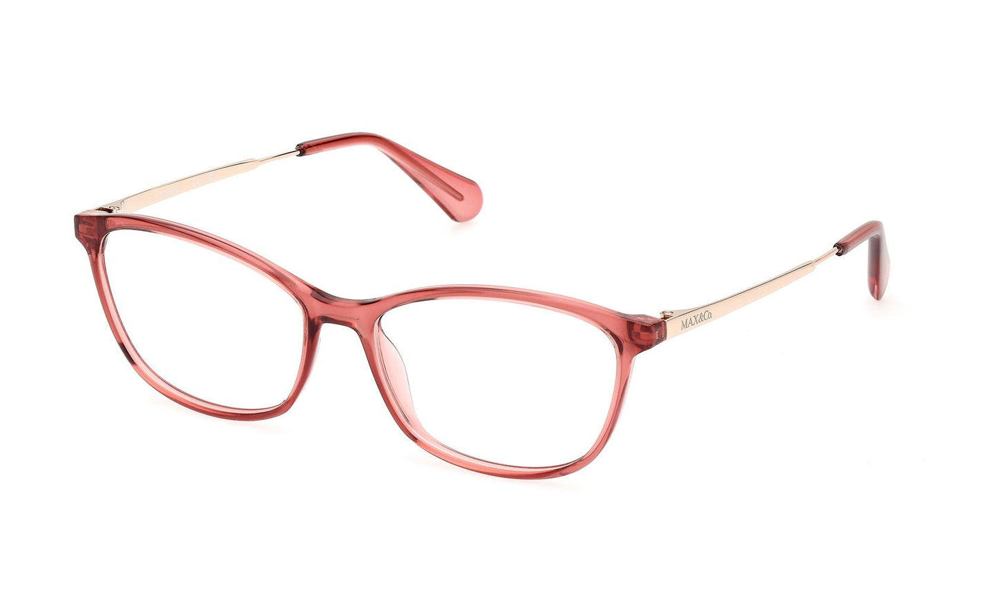 Max&Co Eyeglasses MO5083 072