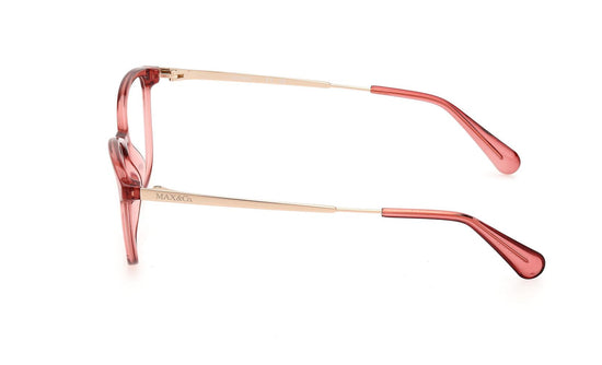 Max&Co Eyeglasses MO5083 072