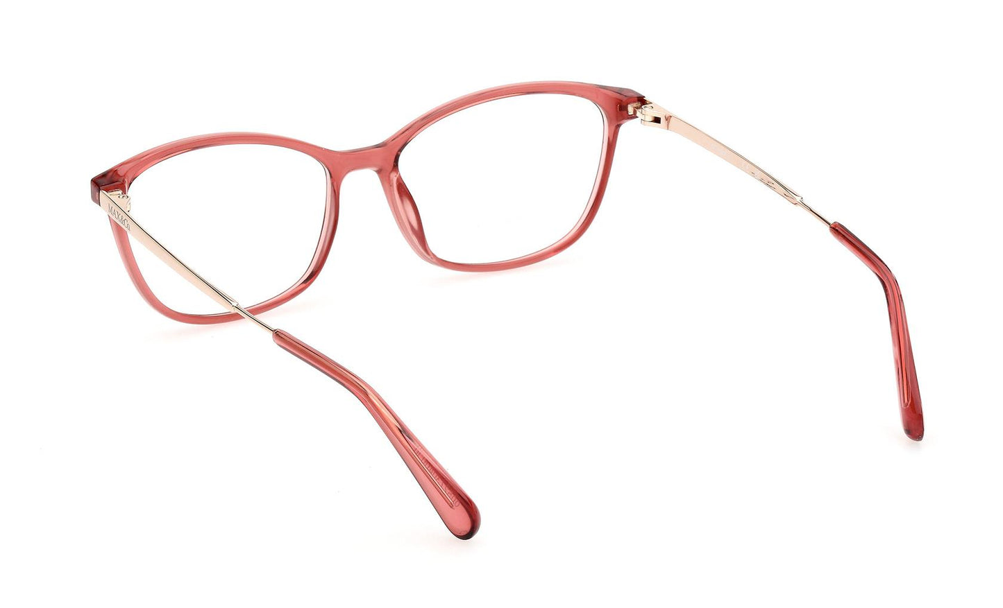 Max&Co Eyeglasses MO5083 072