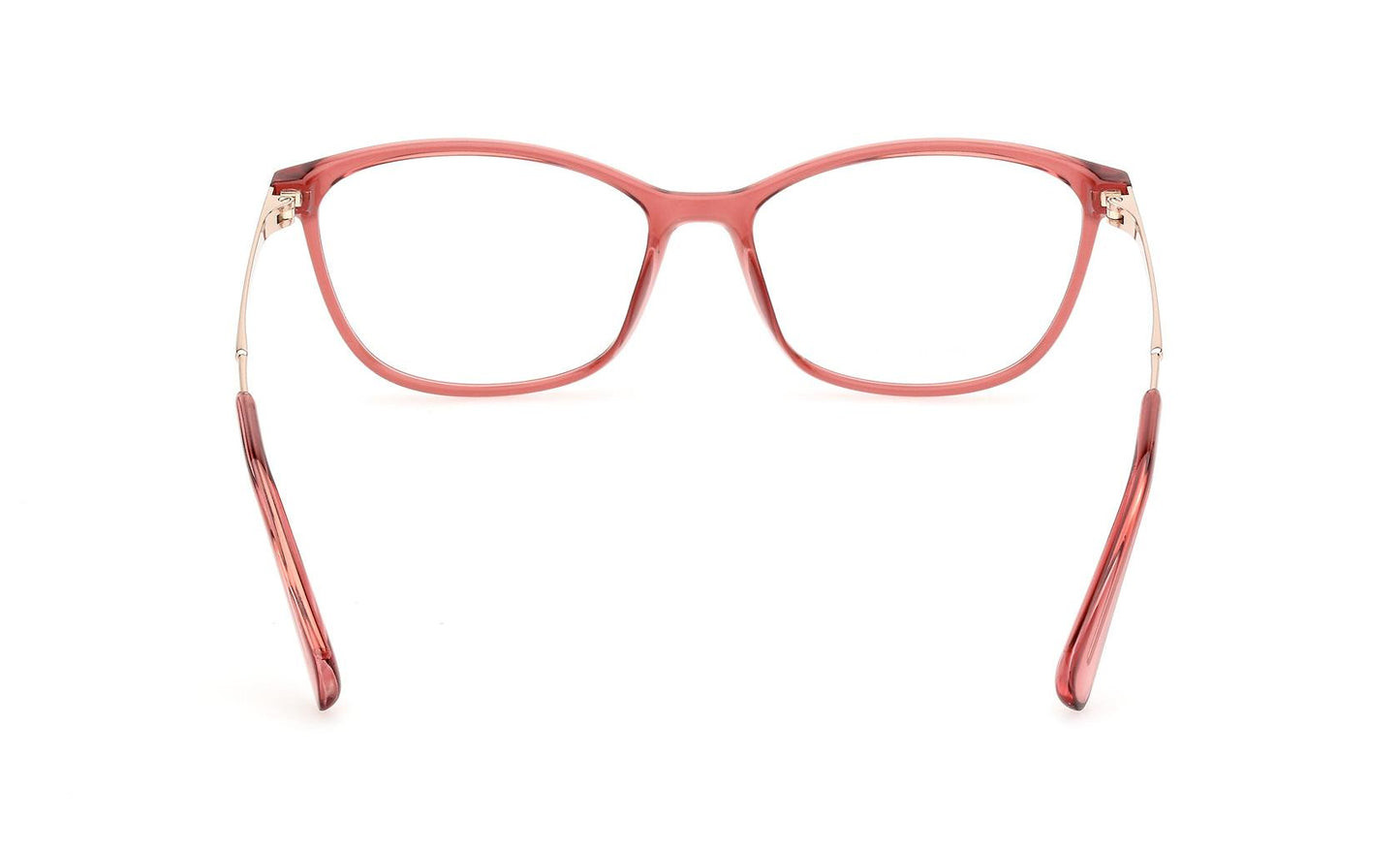 Max&Co Eyeglasses MO5083 072