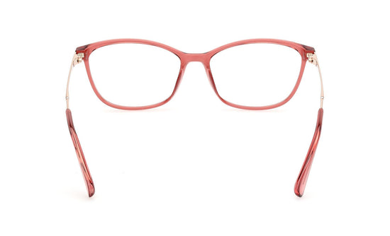 Max&Co Eyeglasses MO5083 072