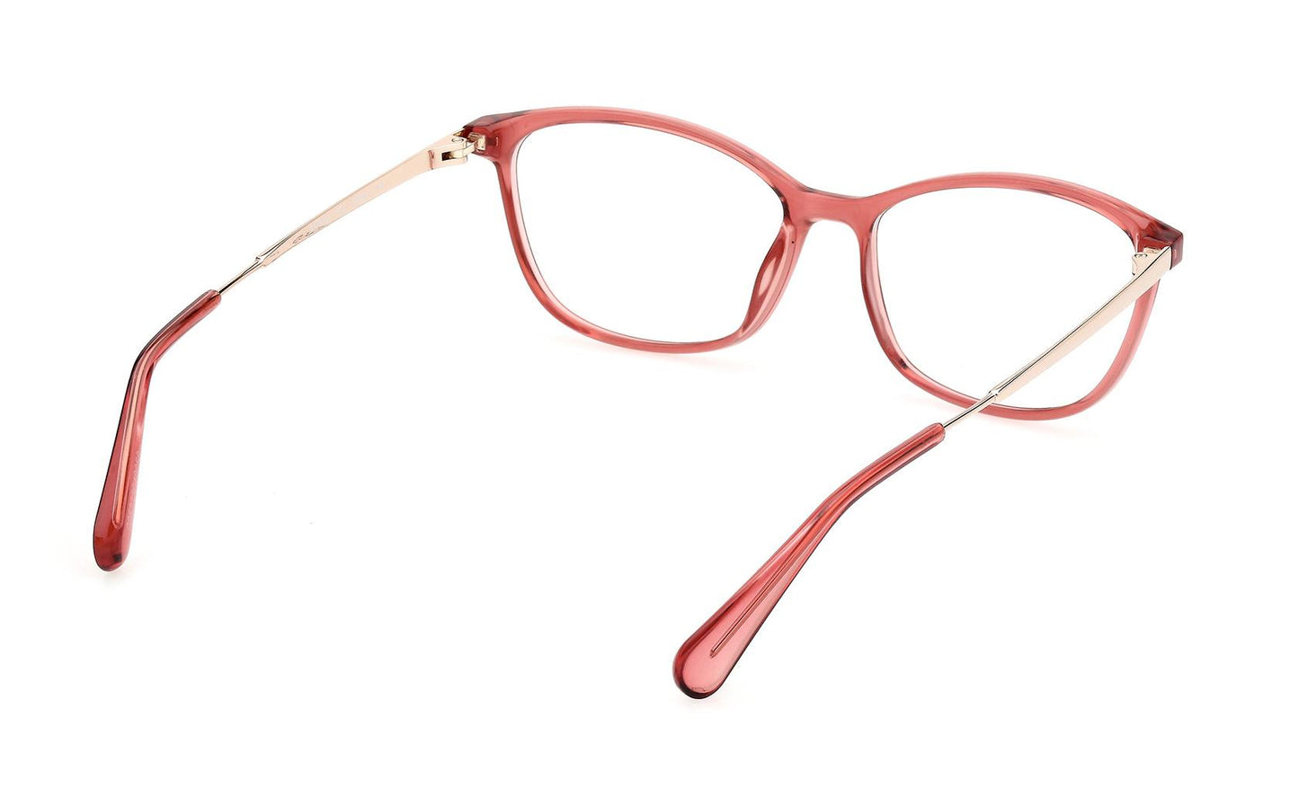 Max&Co Eyeglasses MO5083 072