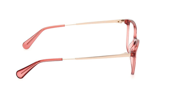 Max&Co Eyeglasses MO5083 072