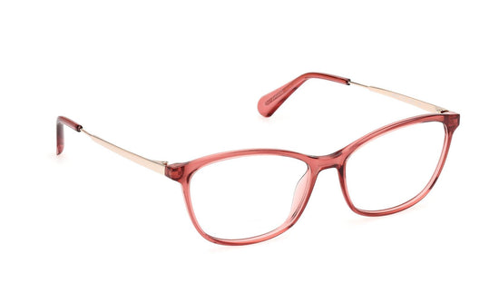 Max&Co Eyeglasses MO5083 072