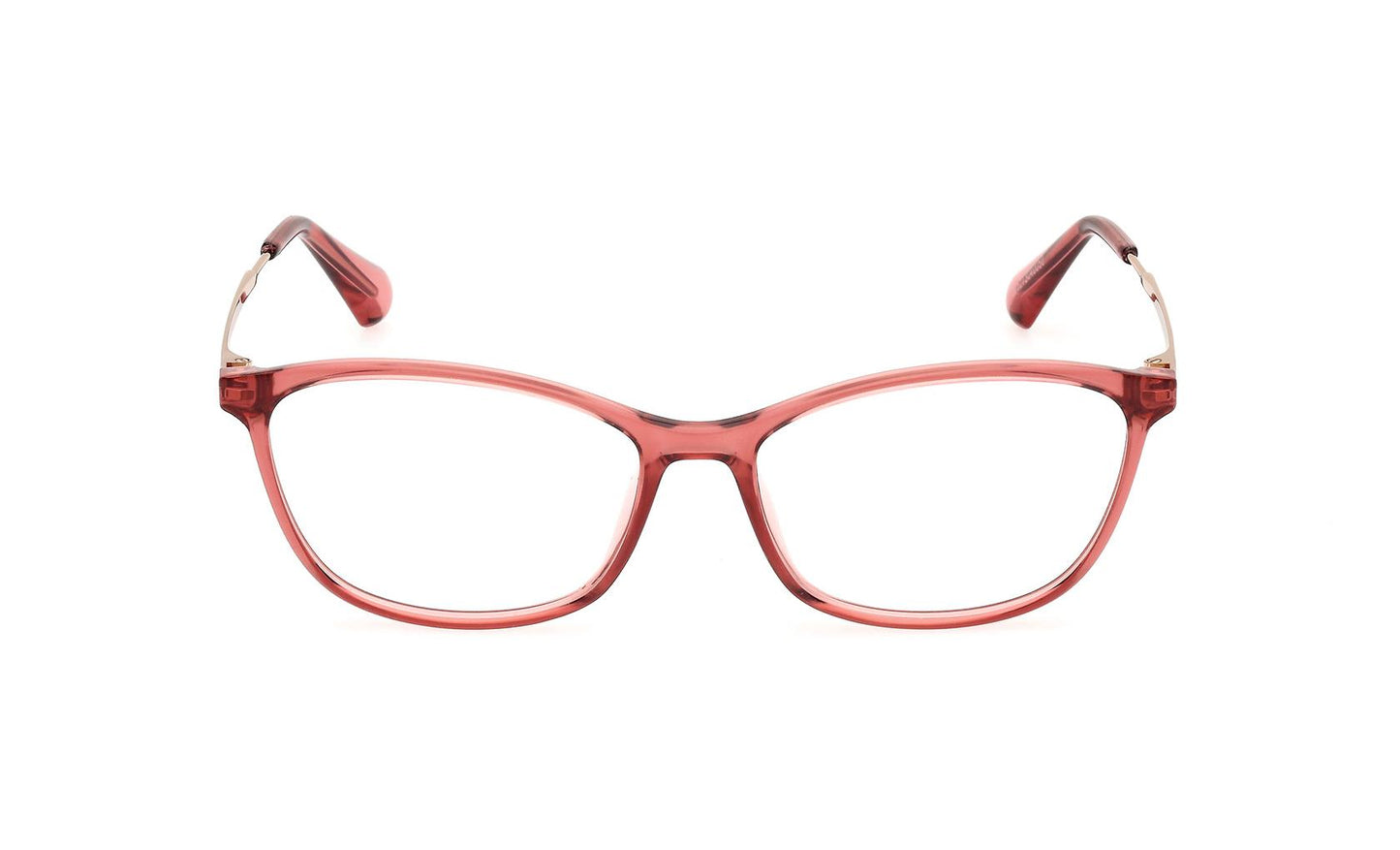 Max&Co Eyeglasses MO5083 072