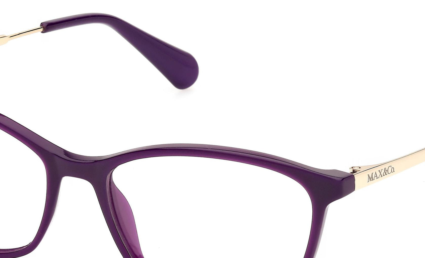 Max&Co Eyeglasses MO5083 081