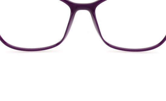 Max&Co Eyeglasses MO5083 081