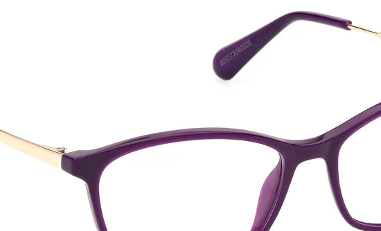 Max&Co Eyeglasses MO5083 081