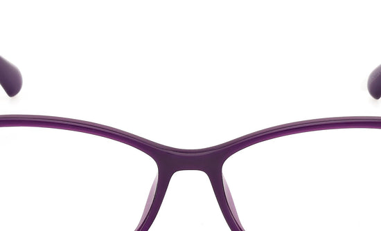 Max&Co Eyeglasses MO5083 081