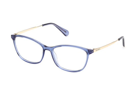 Max&Co Eyeglasses MO5083 090