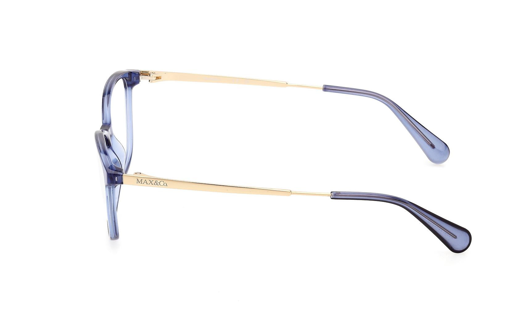 Max&Co Eyeglasses MO5083 090