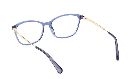 Max&Co Eyeglasses MO5083 090