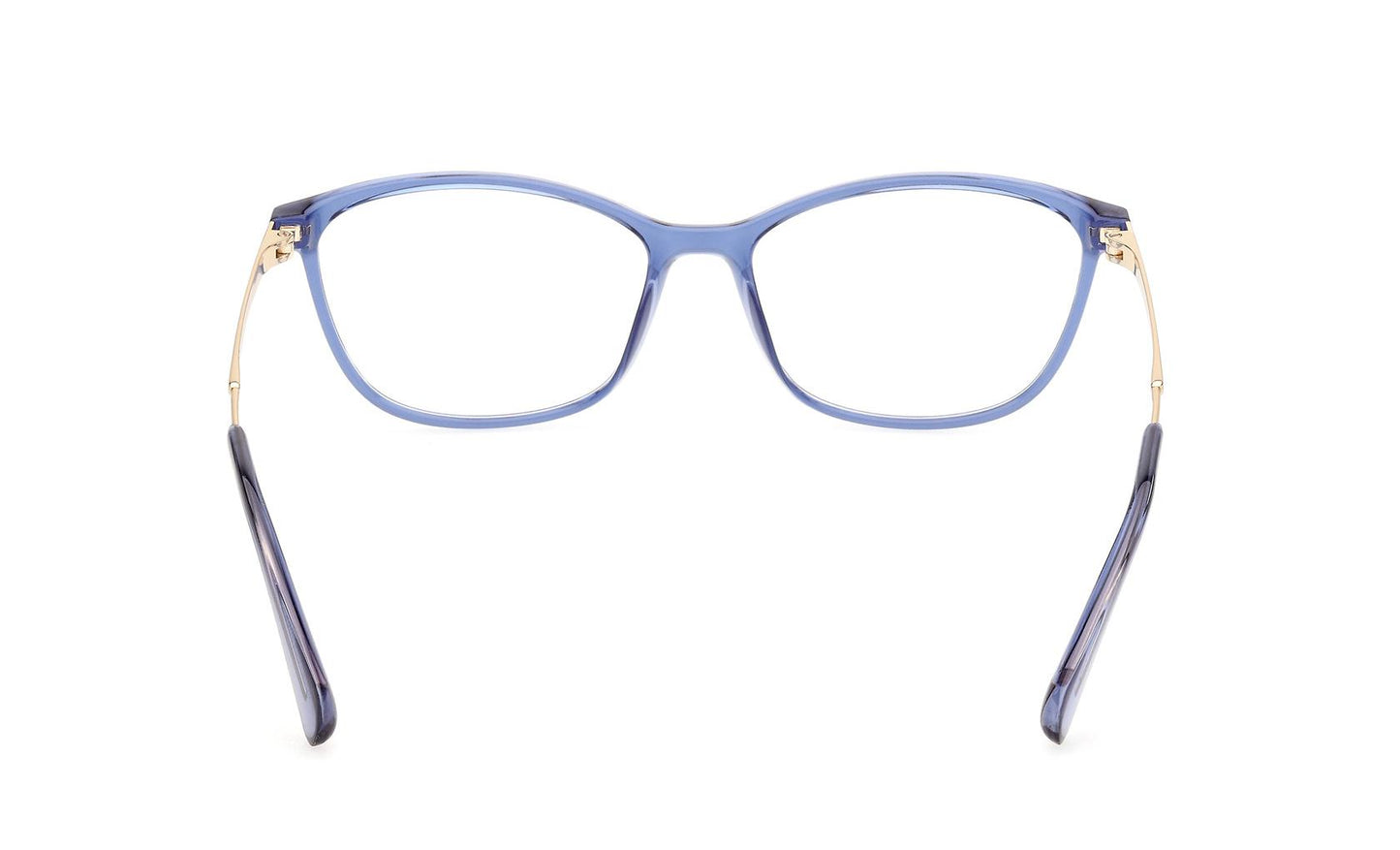 Max&Co Eyeglasses MO5083 090