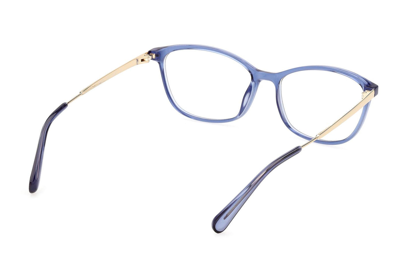 Max&Co Eyeglasses MO5083 090