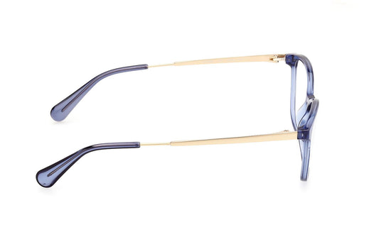 Max&Co Eyeglasses MO5083 090